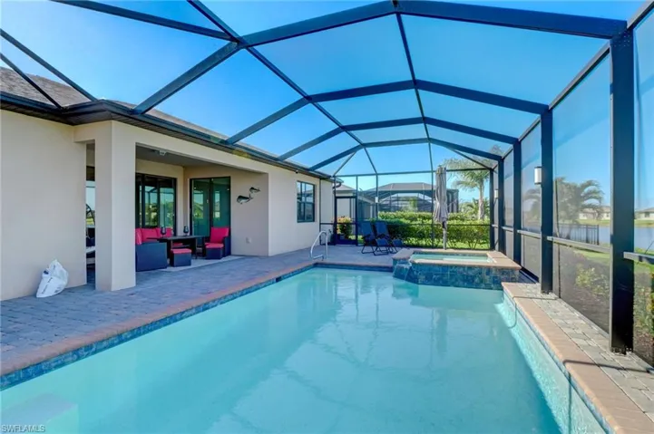 14500  Palamos  CIR, Fort Myers, FL 33905