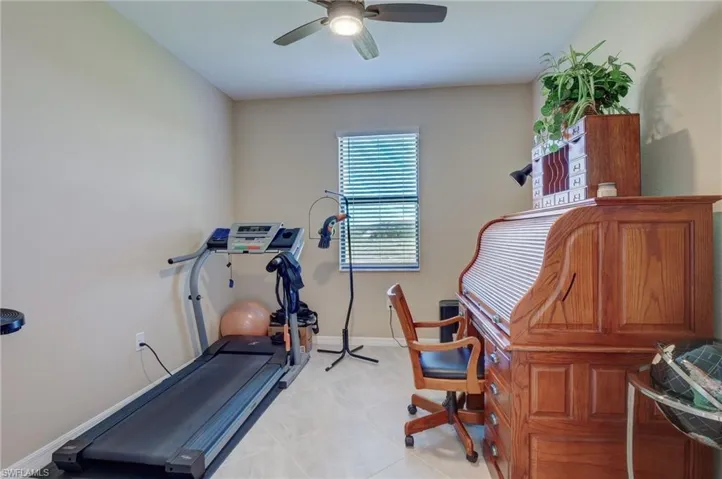 14500  Palamos  CIR, Fort Myers, FL 33905