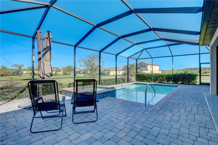 14500  Palamos  CIR, Fort Myers, FL 33905