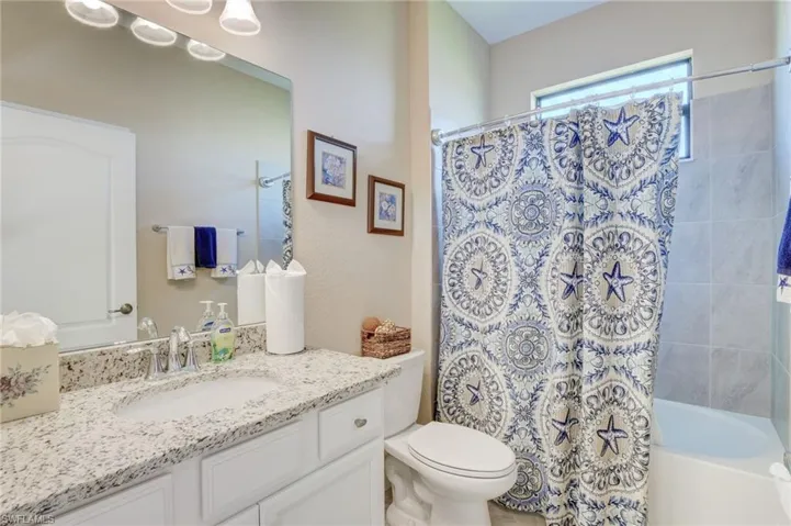 14500  Palamos  CIR, Fort Myers, FL 33905