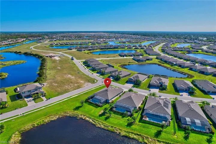 14500  Palamos  CIR, Fort Myers, FL 33905