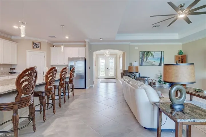 14500  Palamos  CIR, Fort Myers, FL 33905