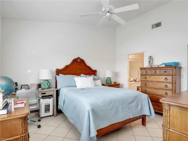 6900  Huntington Lakes  CIR, Naples, FL 34119
