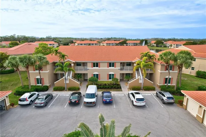 6900  Huntington Lakes  CIR, Naples, FL 34119