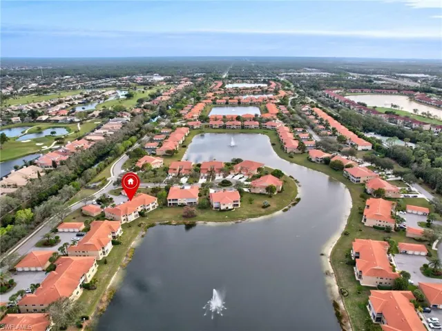 6900  Huntington Lakes  CIR, Naples, FL 34119