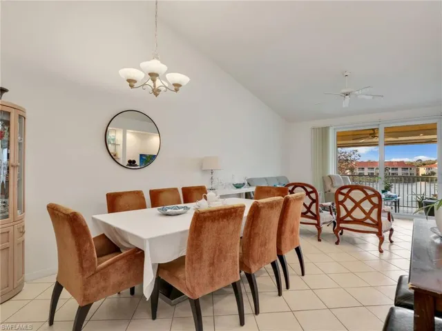 6900  Huntington Lakes  CIR, Naples, FL 34119