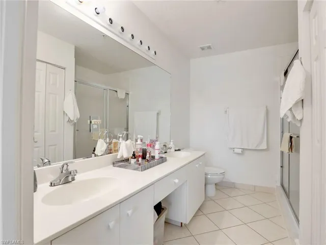 6900  Huntington Lakes  CIR, Naples, FL 34119