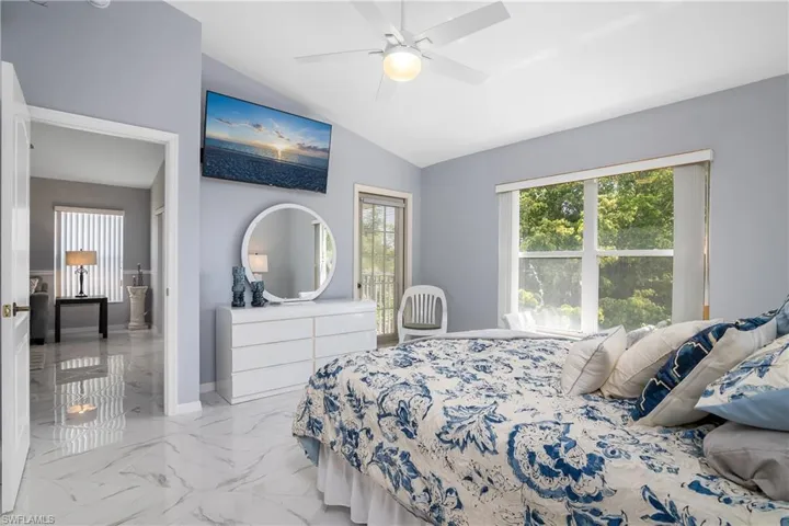 1012 Mainsail S # 322, Naples Fl 34114