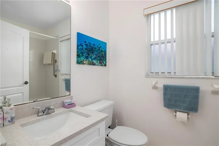 1012 Mainsail S # 322, Naples Fl 34114