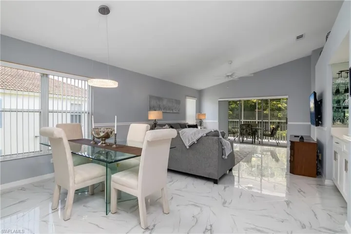 1012 Mainsail S # 322, Naples Fl 34114