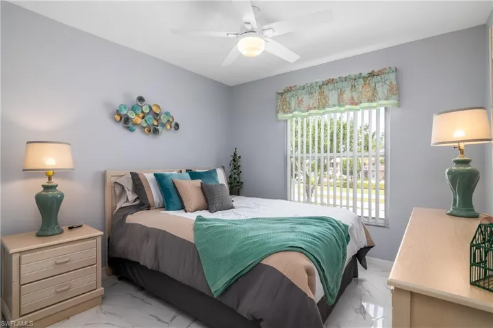 1012 Mainsail S # 322, Naples Fl 34114