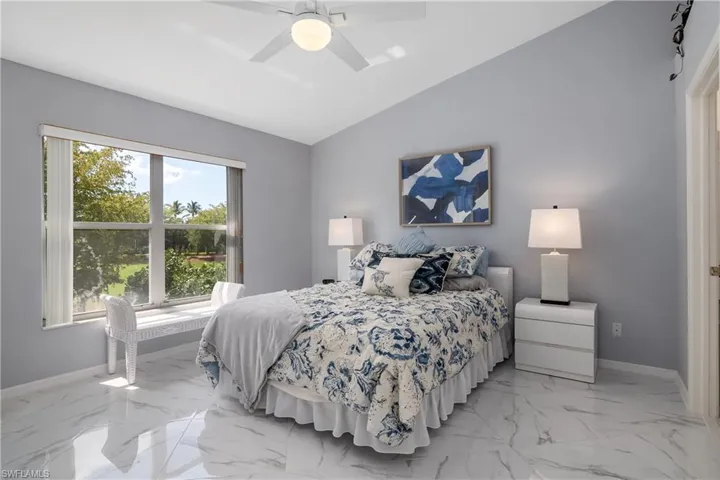 1012 Mainsail S # 322, Naples Fl 34114