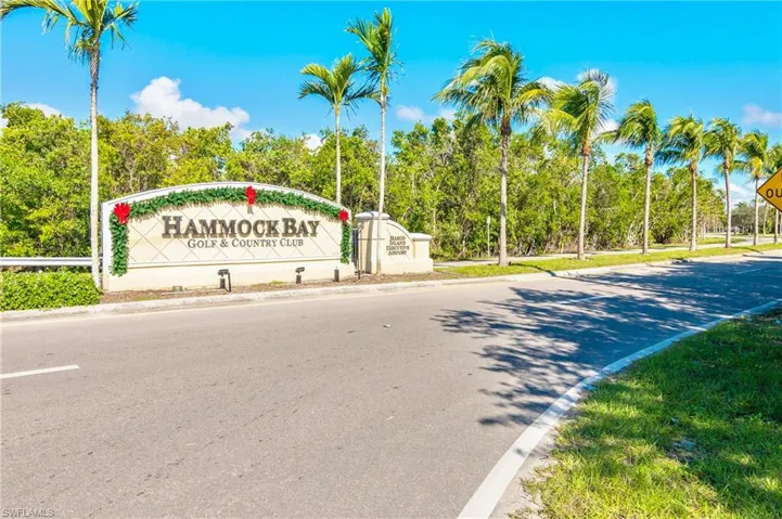 1012 Mainsail S # 322, Naples Fl 34114