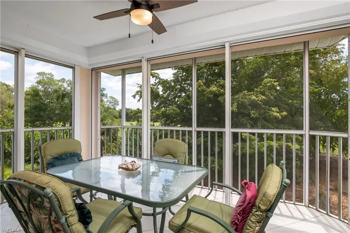 1012 Mainsail S # 322, Naples Fl 34114