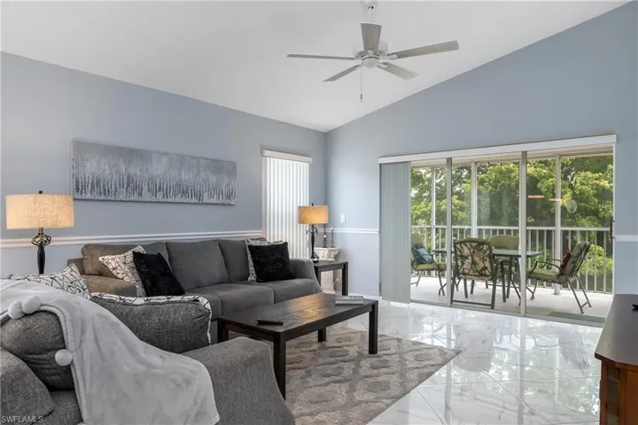1012 Mainsail S # 322, Naples Fl 34114