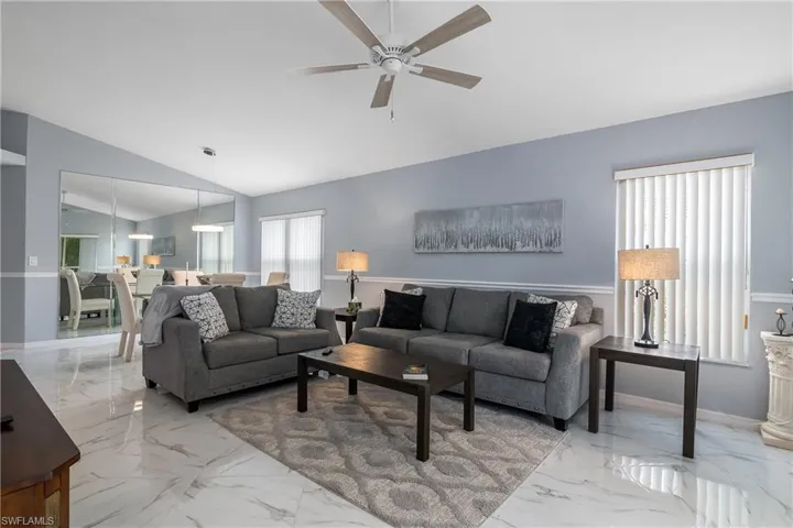 1012 Mainsail S # 322, Naples Fl 34114