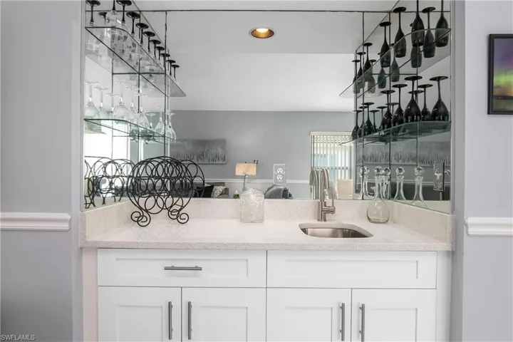 1012 Mainsail S # 322, Naples Fl 34114