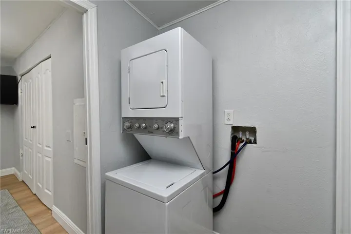 22950 Tinas Ln, Fort Myers, Florida 33913