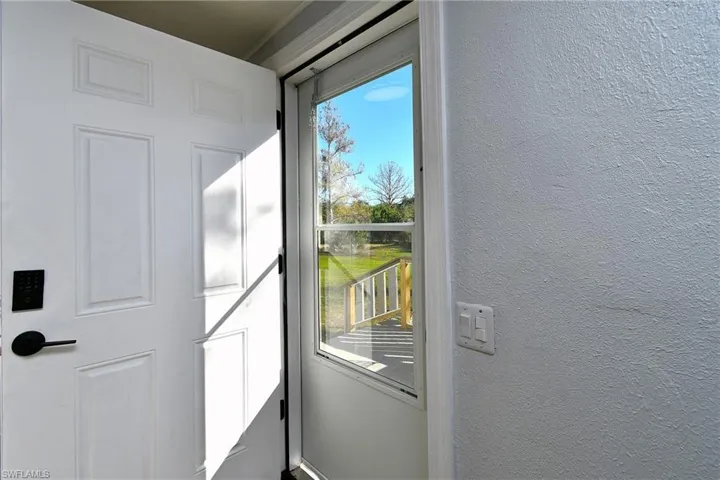 22950 Tinas Ln, Fort Myers, Florida 33913