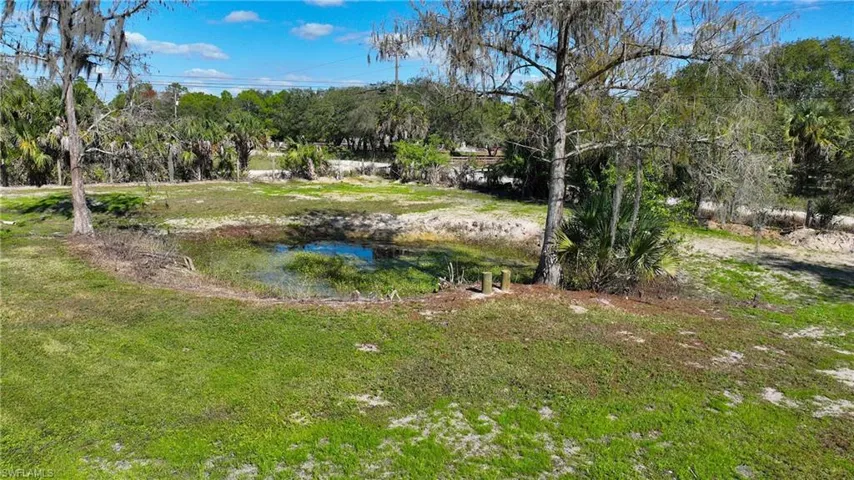 22950 Tinas Ln, Fort Myers, Florida 33913