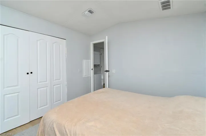 22950 Tinas Ln, Fort Myers, Florida 33913