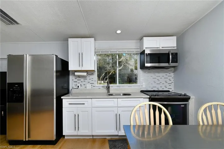 22950 Tinas Ln, Fort Myers, Florida 33913
