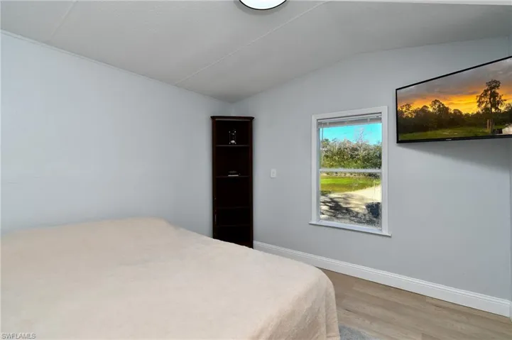 22950 Tinas Ln, Fort Myers, Florida 33913