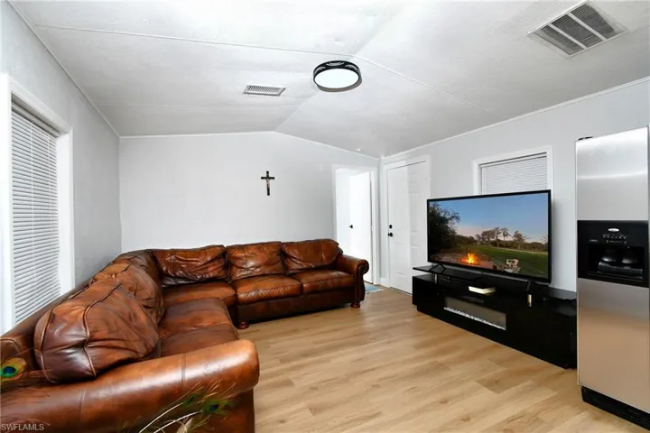 22950 Tinas Ln, Fort Myers, Florida 33913