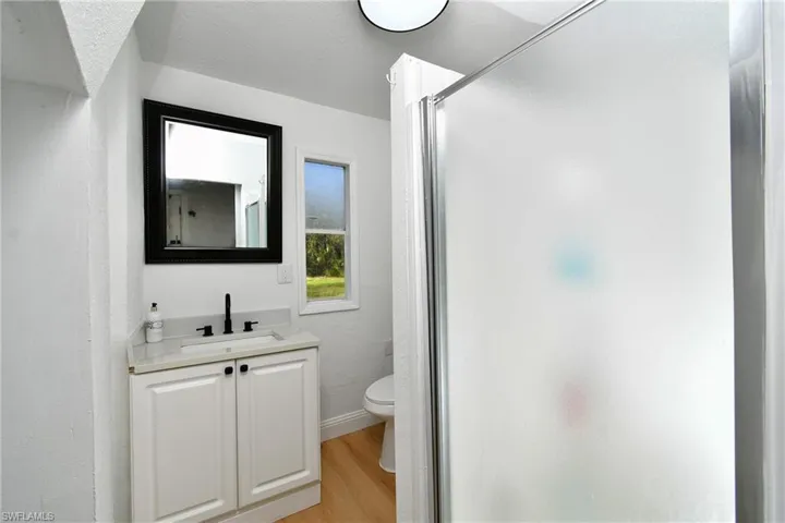 22950 Tinas Ln, Fort Myers, Florida 33913