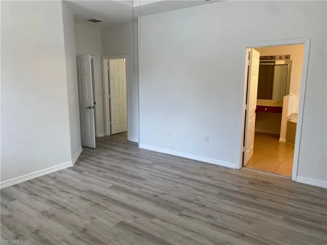 15270 Summit Place Cir 179, Naples, Florida 34119