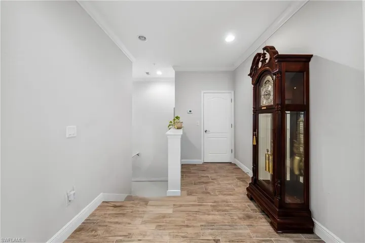 6981 Avalon Cir 1208, Naples, Florida 34112