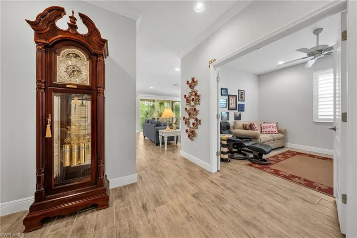 6981 Avalon Cir 1208, Naples, Florida 34112