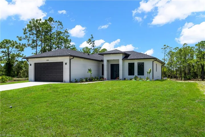 838 ALETHA  ALETHA S AVE, Lehigh Acres, FL 33974
