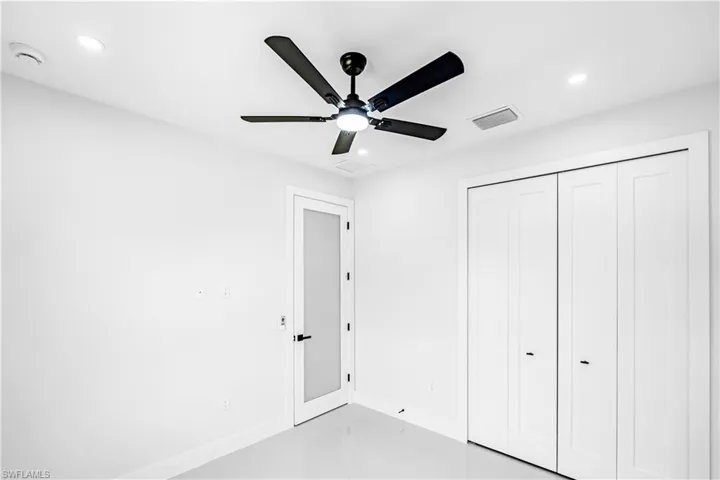 838 Aletha Aletha Ave S, Lehigh Acres, Florida 33974