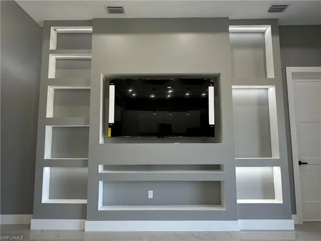 Media Center