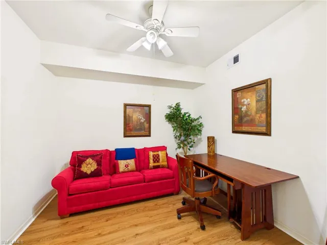 10391 Butterfly Palm Dr 1011, Fort Myers, Florida 33966
