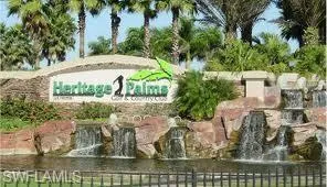 10391 Butterfly Palm Dr 1011, Fort Myers, Florida 33966