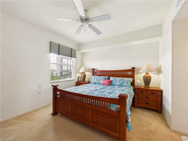 10391 Butterfly Palm Dr 1011, Fort Myers, Florida 33966