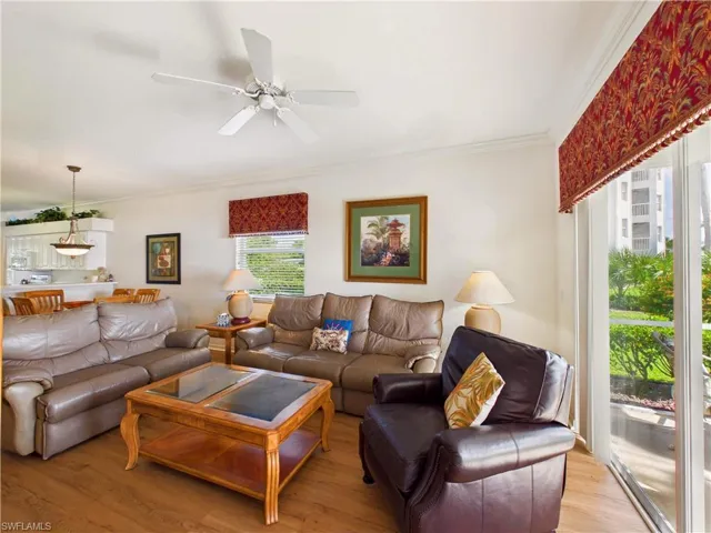 10391 Butterfly Palm Dr 1011, Fort Myers, Florida 33966
