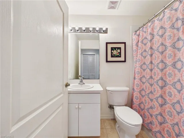 10391 Butterfly Palm Dr 1011, Fort Myers, Florida 33966