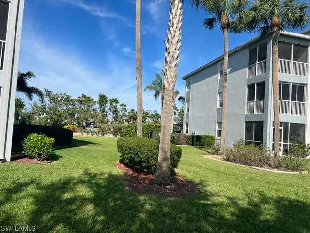 10391 Butterfly Palm Dr 1011, Fort Myers, Florida 33966