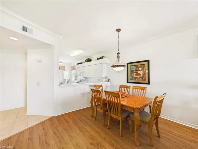 10391 Butterfly Palm Dr 1011, Fort Myers, Florida 33966