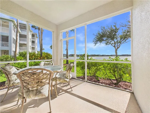 10391 Butterfly Palm Dr 1011, Fort Myers, Florida 33966