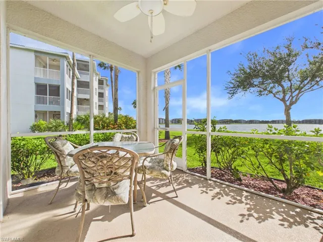 10391 Butterfly Palm Dr 1011, Fort Myers, Florida 33966