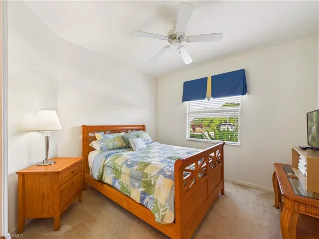10391 Butterfly Palm Dr 1011, Fort Myers, Florida 33966