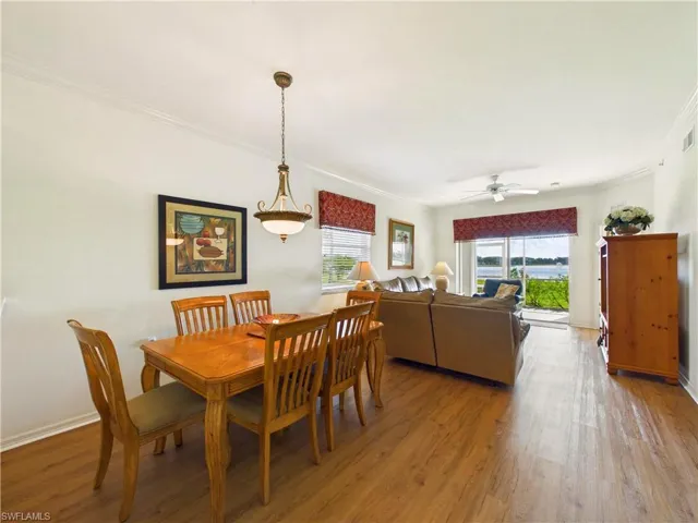 10391 Butterfly Palm Dr 1011, Fort Myers, Florida 33966