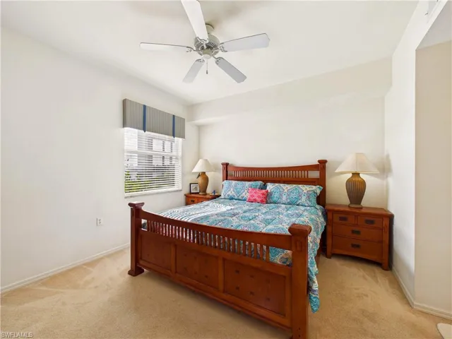 10391 Butterfly Palm Dr 1011, Fort Myers, Florida 33966