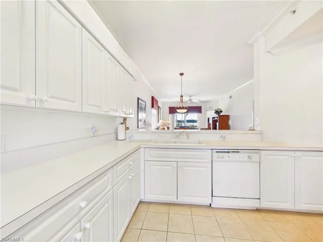 10391 Butterfly Palm Dr 1011, Fort Myers, Florida 33966