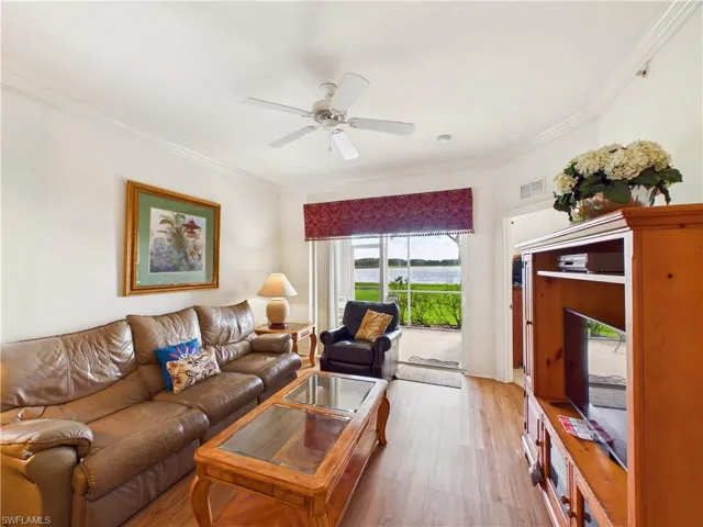 10391 Butterfly Palm Dr 1011, Fort Myers, Florida 33966