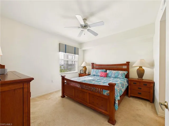 10391 Butterfly Palm Dr 1011, Fort Myers, Florida 33966
